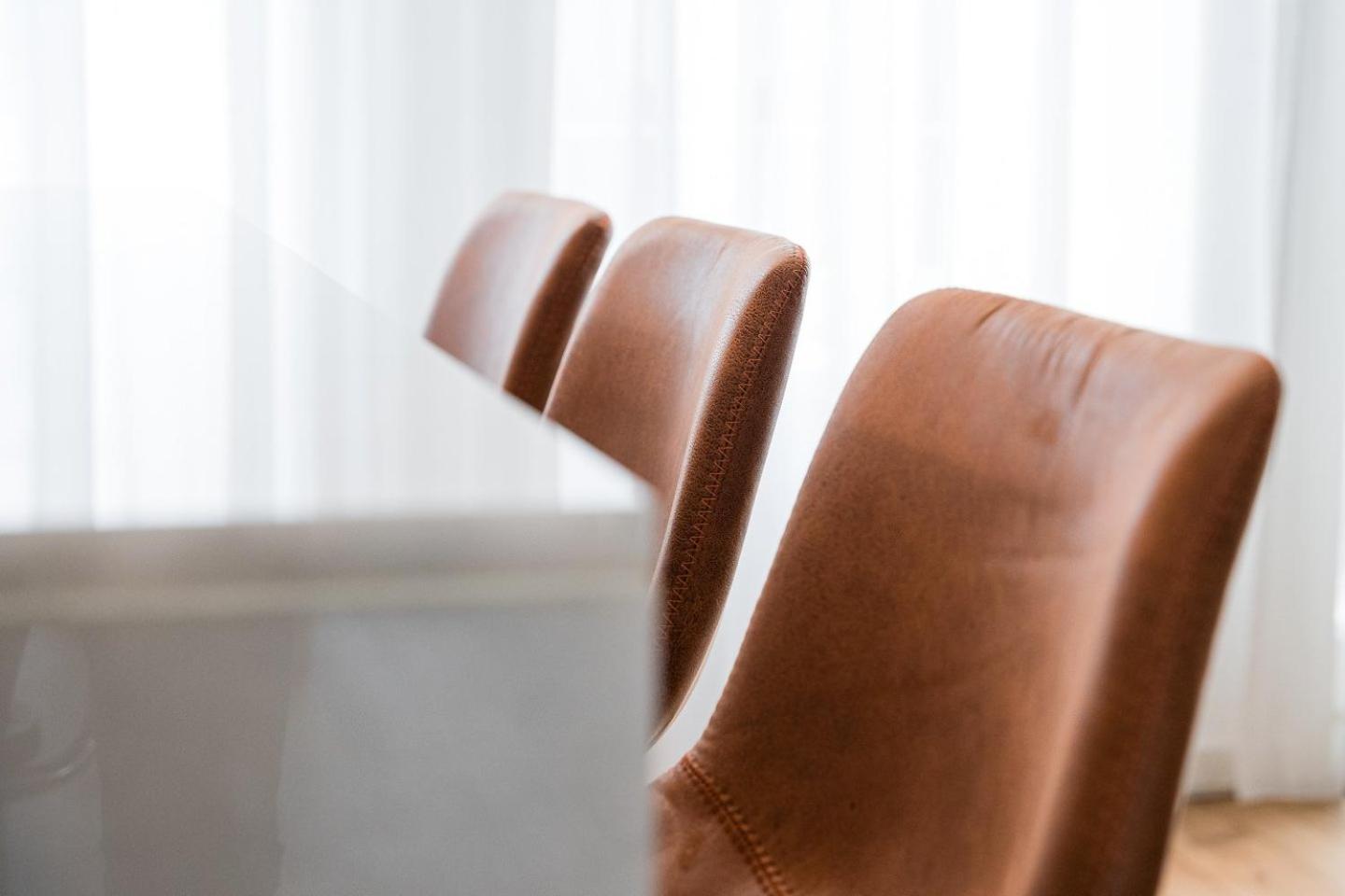 Guestready - Little Johnny Leilighet Porto Eksteriør bilde